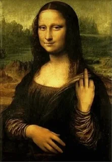 🤪