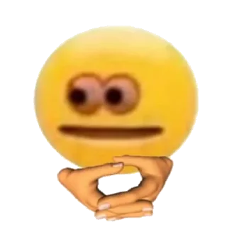 😤
