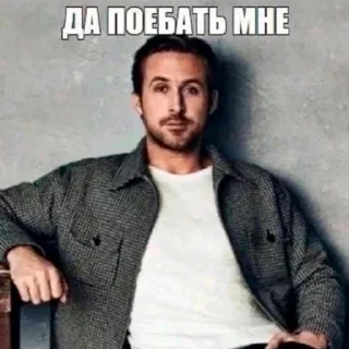 😊