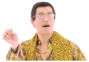 👈
