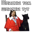 😀