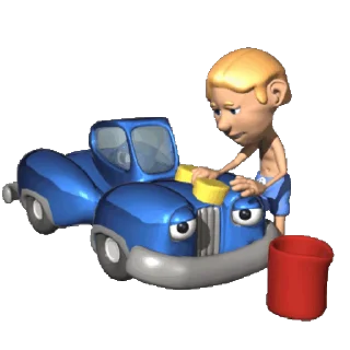 🚘