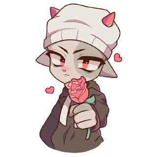 🌹