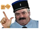 ✌