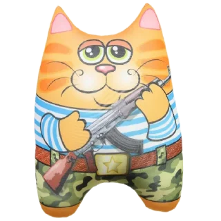 🐱