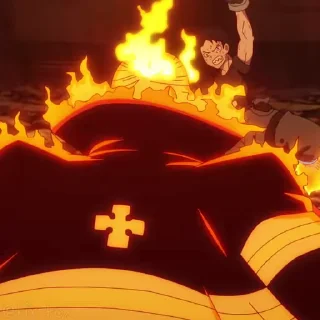👊