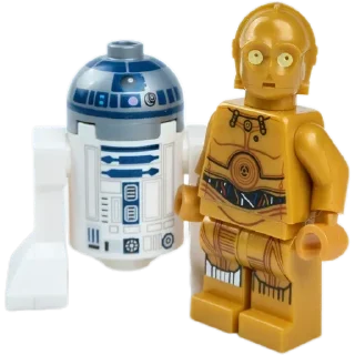 🤖