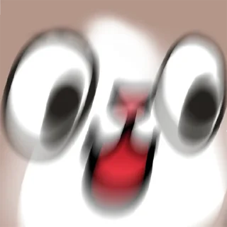 😛