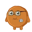 Cookie geek