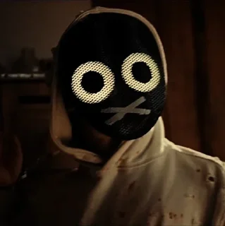 👤
