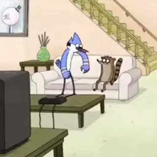 🌟