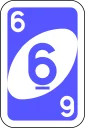 🃏