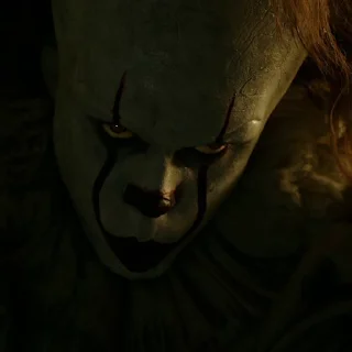 🤡