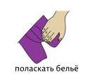 👍