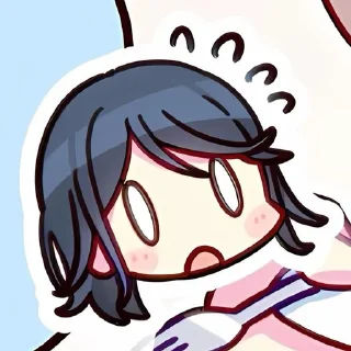 ⭐