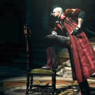 🗡