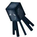 🦑