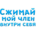 🕳️