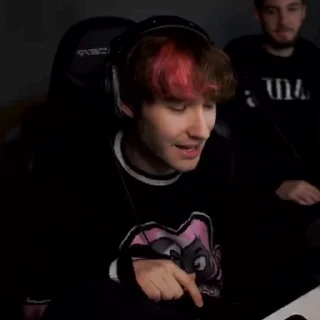 😉
