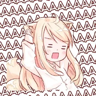 😱
