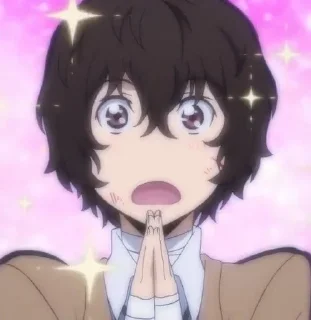 🌟