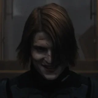 😈