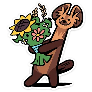 ⭐