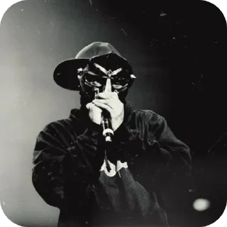 🎤