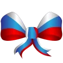 🇷🇺