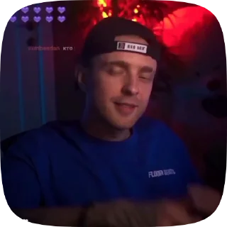 ׄ   ུׄ 𝆹𝅥 𝆭ᴋrᴇᴇd ʙy @keeplmng⭑ ࣭𓍯