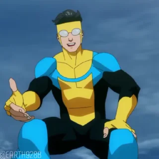 🌟