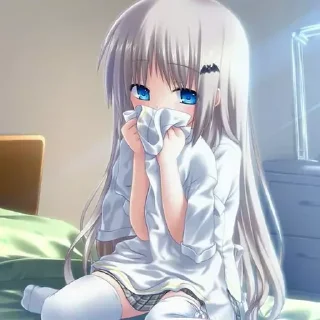 🍚