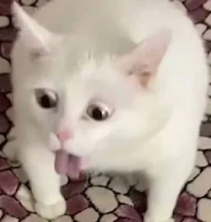 🤮