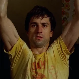 💪