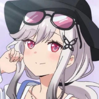 ⚓️