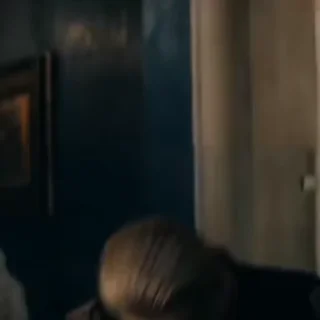🤦‍♂️