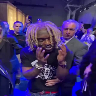 😤