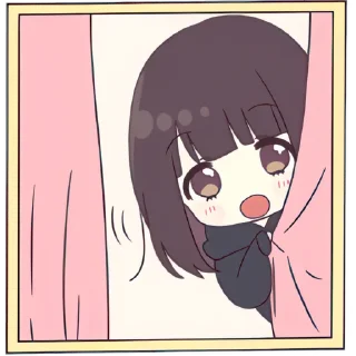 😲