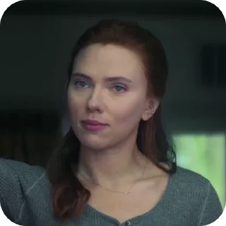 💘