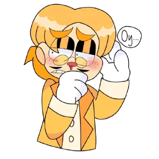 🫣