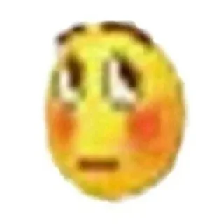 😳