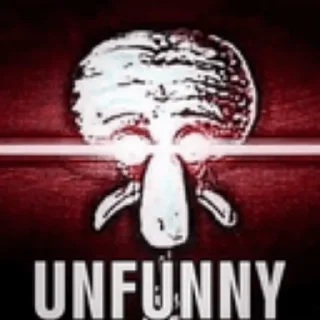 🦑