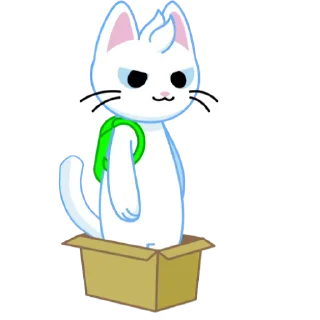 📦