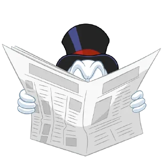 📰