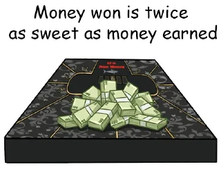 💰