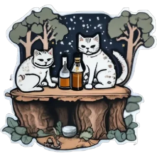 🍻