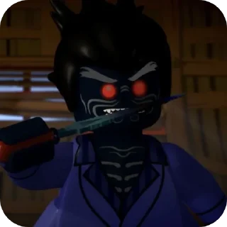 🪥