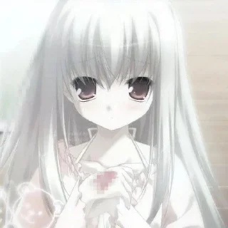 🥺