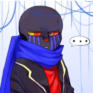 😶