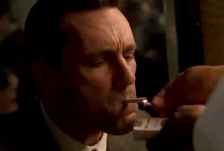 🚬
